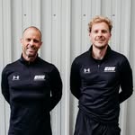 Sam Guy | Rob Smaldon