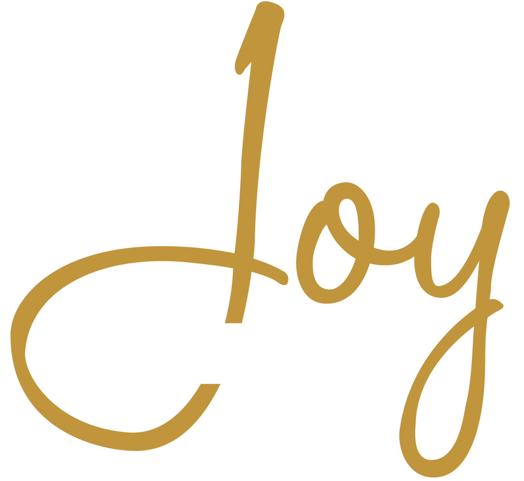 joy-ruffen-logo