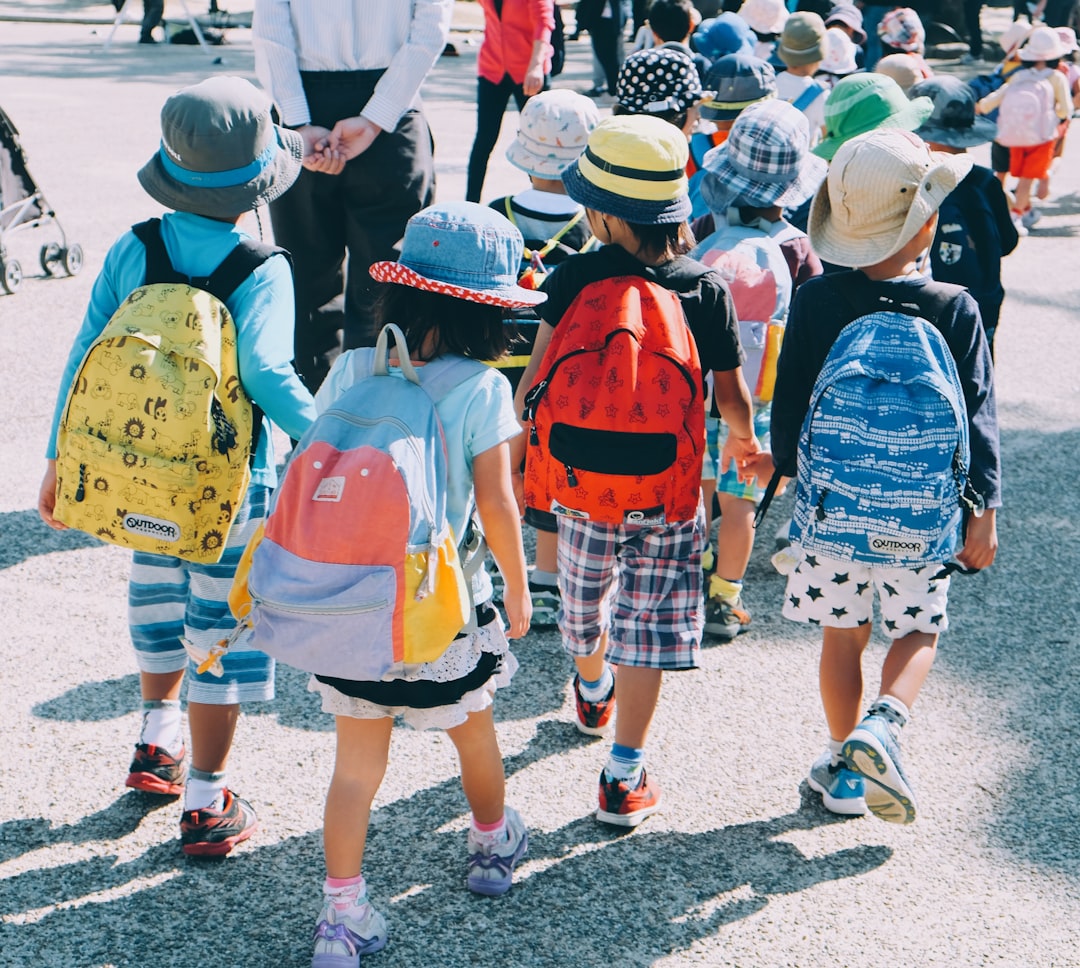 classroom-management-elementary classroom-management-elementary