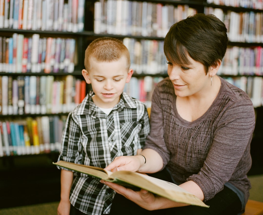 classroom-management-elementary