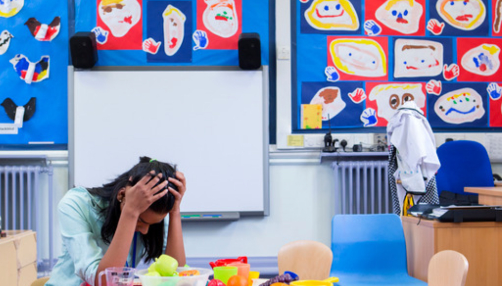 classroom-management-misbehavior classroom-management-misbehavior