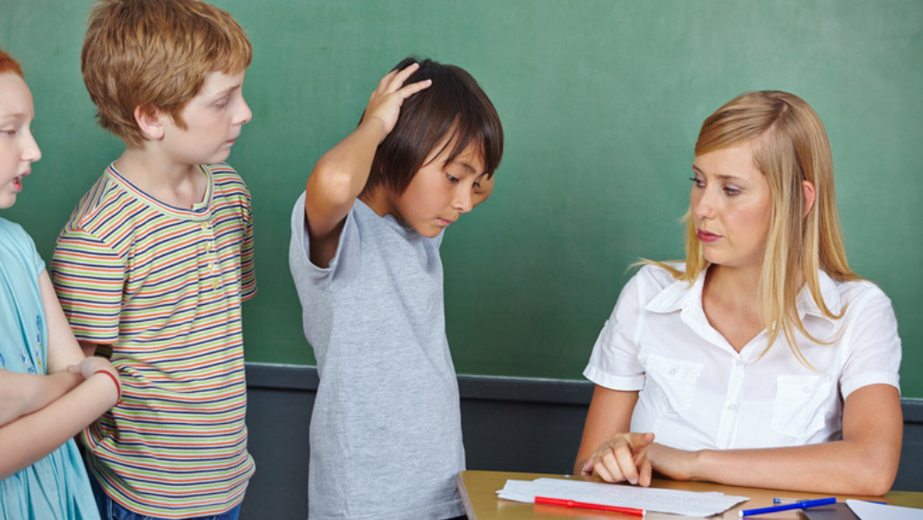 classroom-management-misbehavior classroom-management-misbehavior