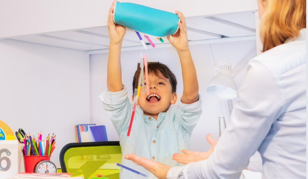 classroom-management-misbehavior classroom-management-misbehavior