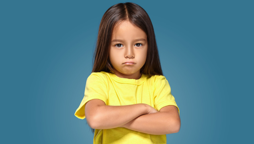 classroom-management-for-primary-teachers classroom-management-for-primary-teachers