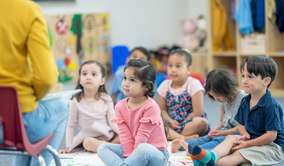 classroom-management-misbehavior classroom-management-misbehavior