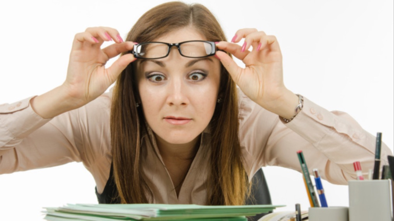 classroom-management-for-the-primary-teacher