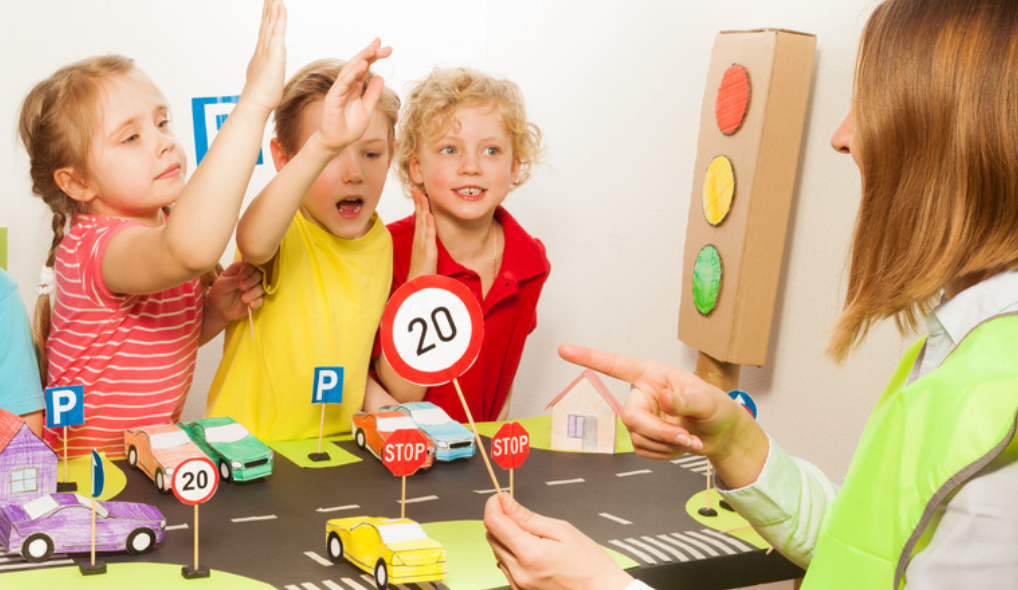 classroom-management-elementary classroom-management-elementary
