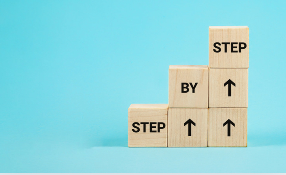 classroom-management-for-primary-teachers classroom-management-for-primary-teachers