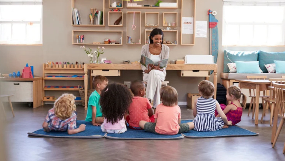 classroom-management-for-primary-teachers classroom-management-for-primary-teachers