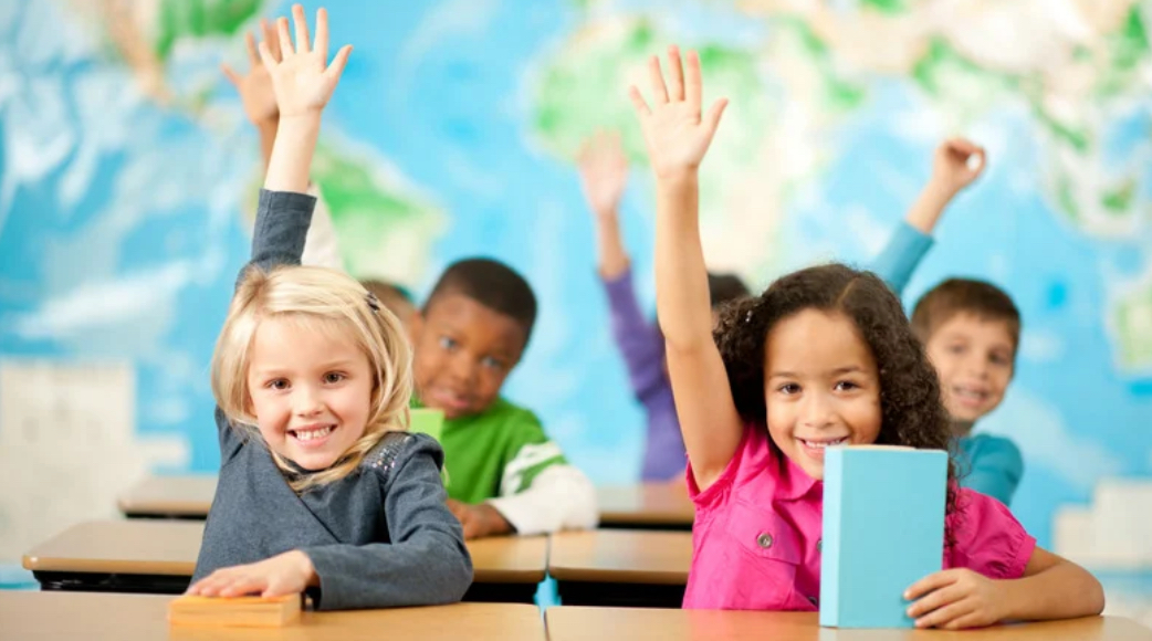 classroom-management-for-primary-teachers classroom-management-for-primary-teachers