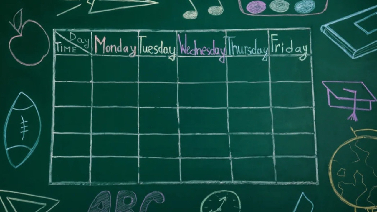 classroom-management-for-primary-teachers classroom-management-for-primary-teachers