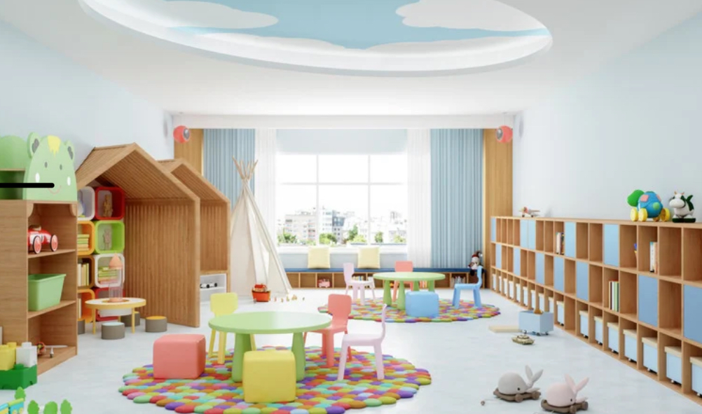 classroom-management-for-primary-teachers classroom-management-for-primary-teachers