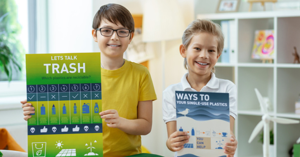 classroom-management-for-primary-teacher classroom-management-for-primary-teacher