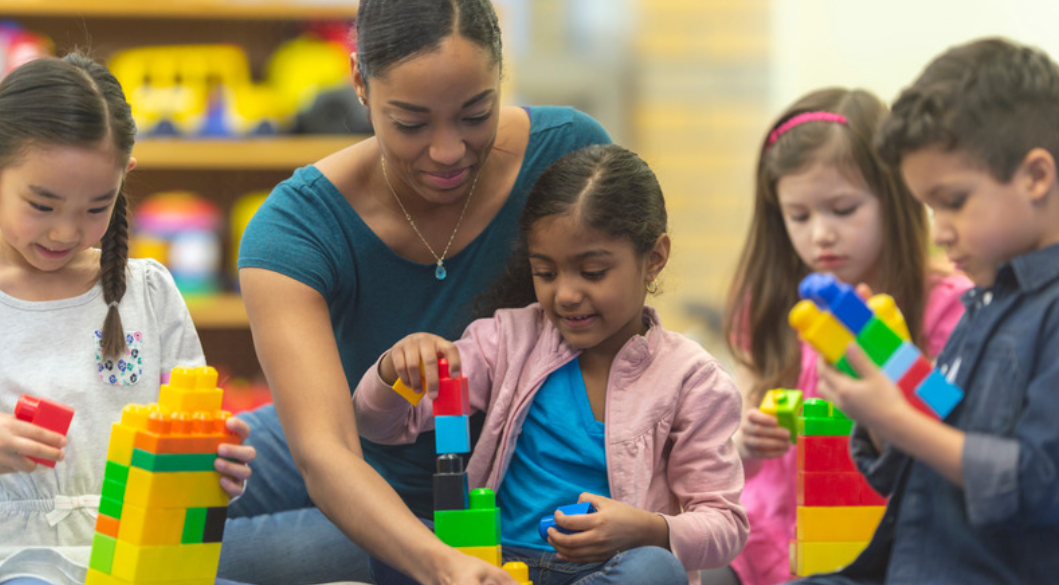 classroom-management-elementary classroom-management-elementary