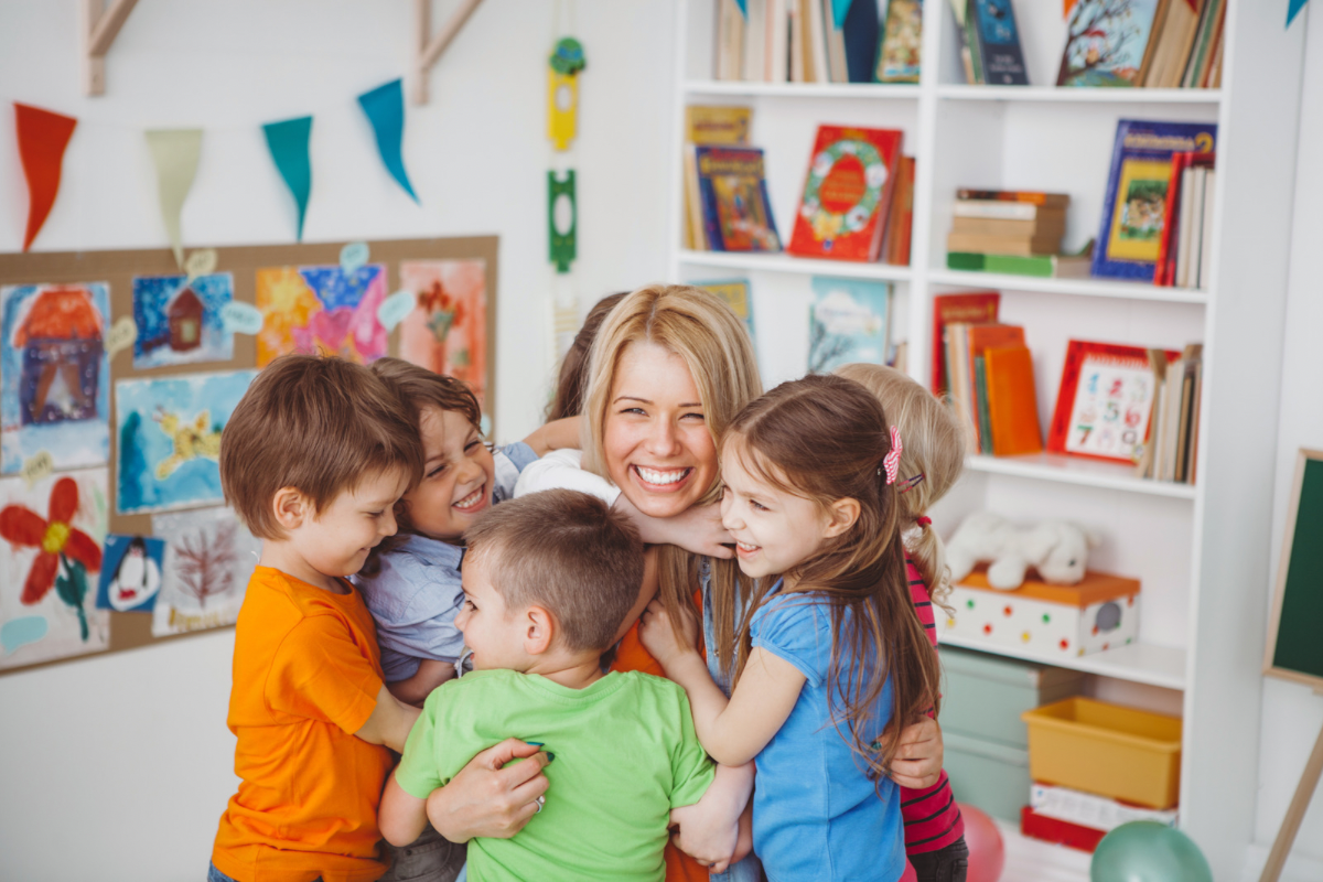 classroom-management-elementary classroom-management-elementary