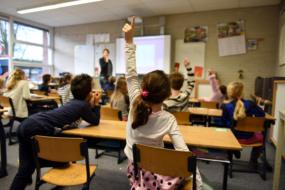 classroom-management-elementary classroom-management-elementary