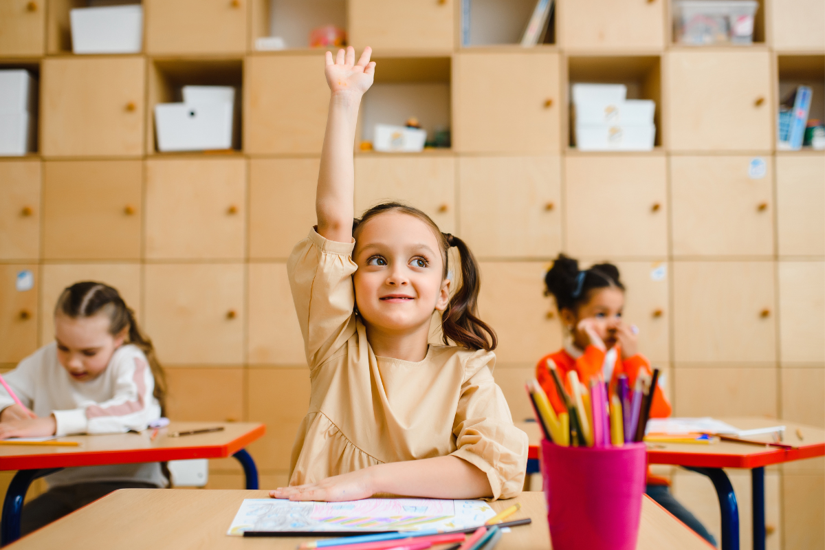 classroom-management-primary classroom-management-primary