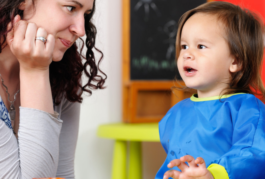 classroom-management-elementary classroom-management-elementary