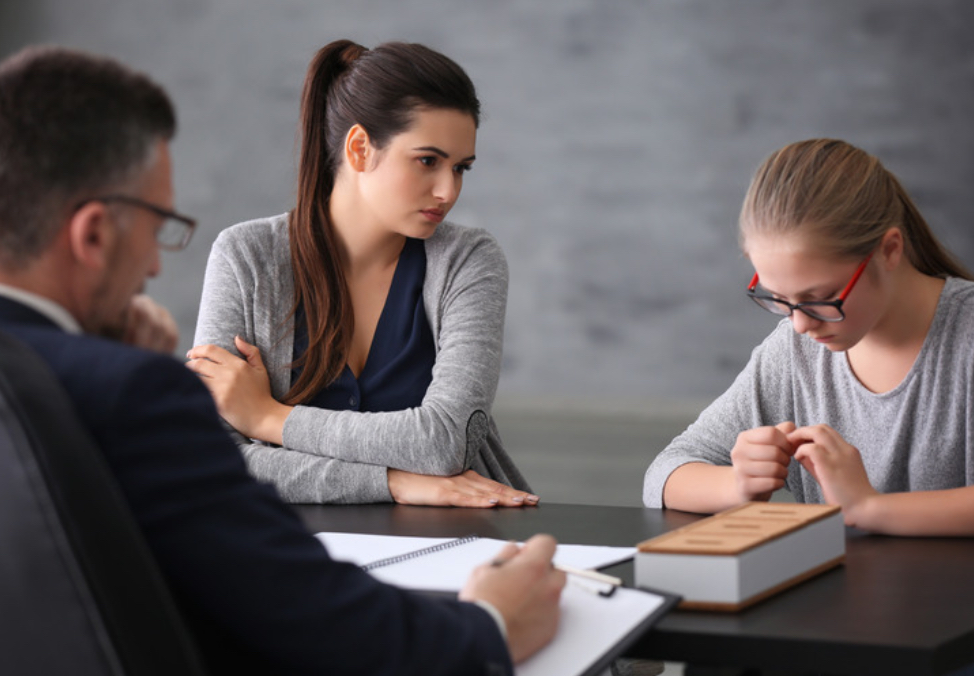 classroom-management-elementary