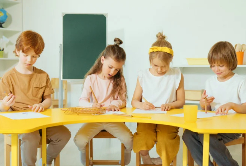 classroom-managment-elementary