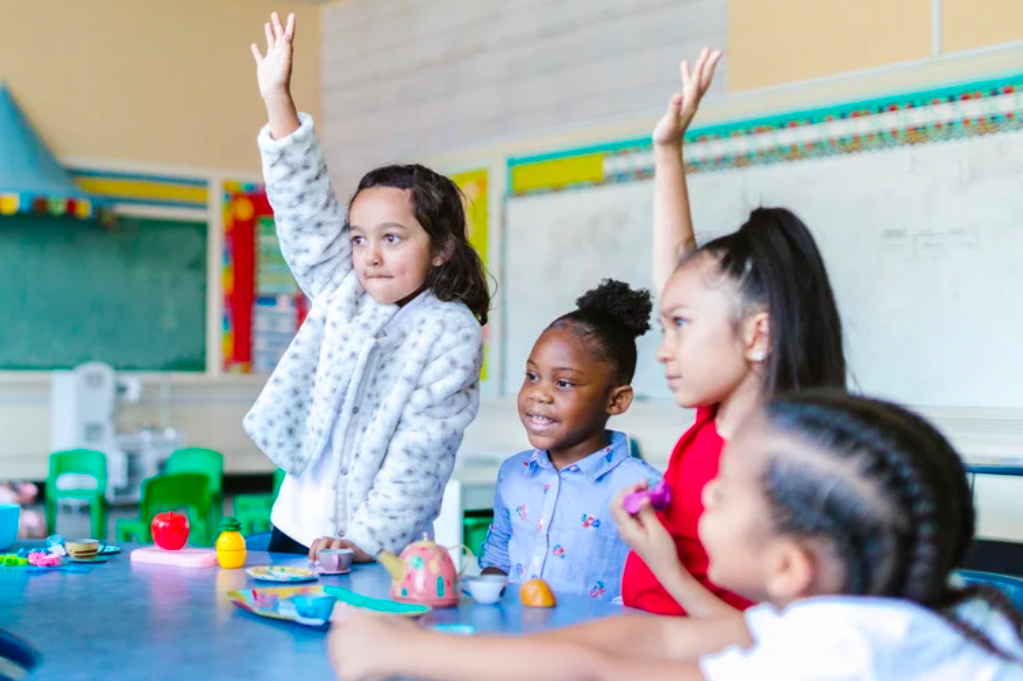 classroom-management-elementary classroom-management-elementary