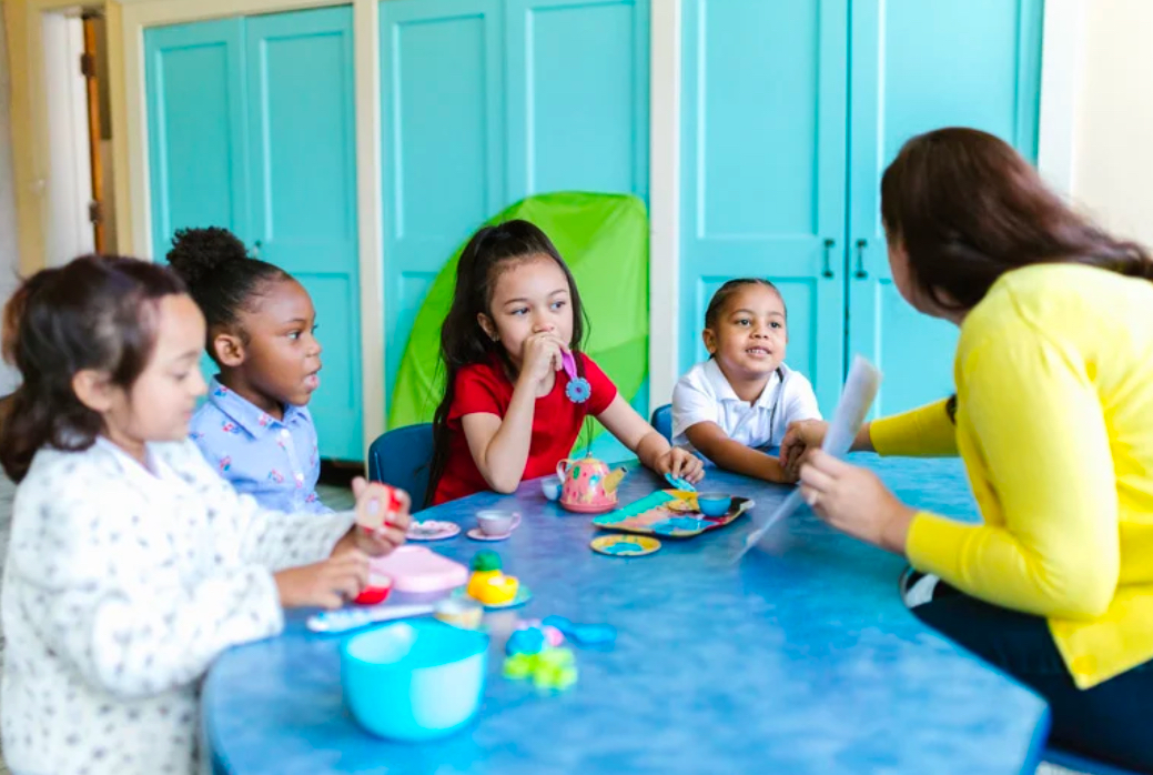 classroom-management-elementary classroom-management-elementary
