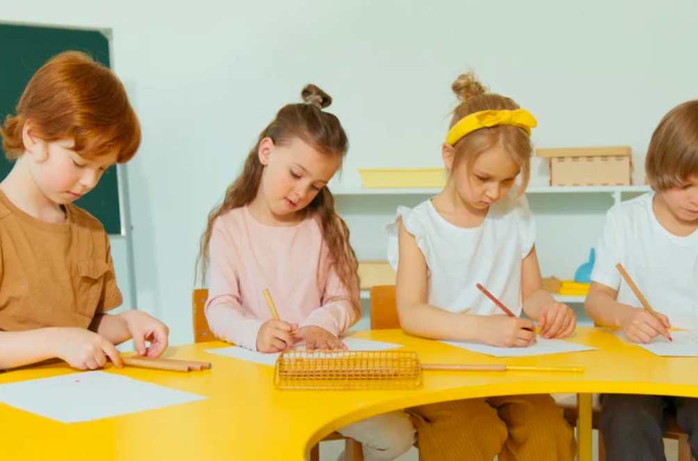 classroom-management-elementary classroom-management-elementary