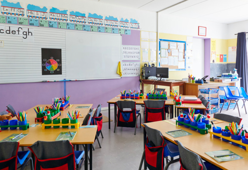 classroom-management-elementary classroom-management-elementary