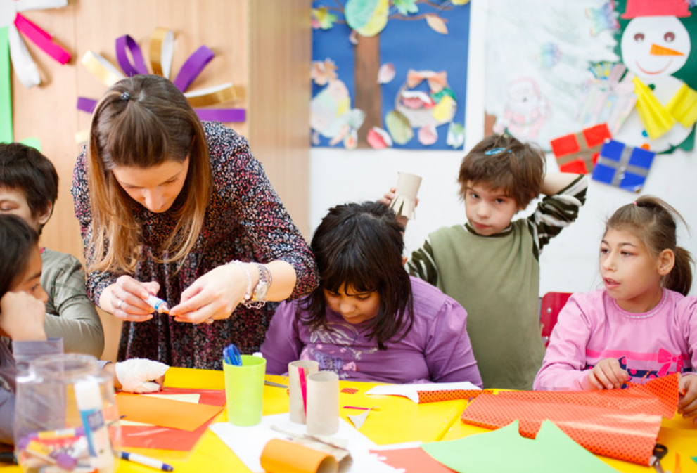 classroom-management-elementary classroom-management-elementary