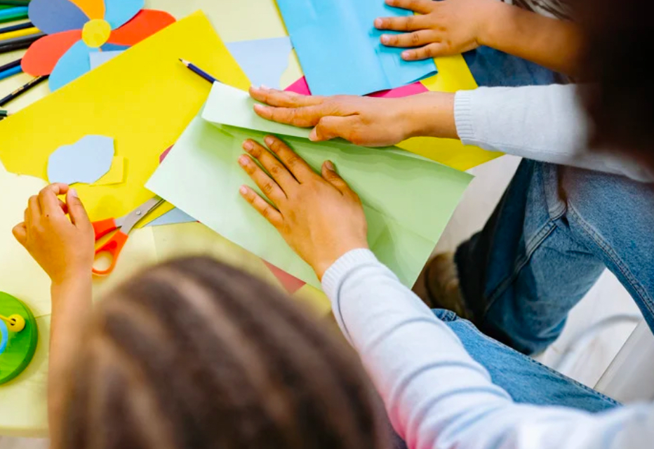 classroom-management-elementary classroom-management-elementary