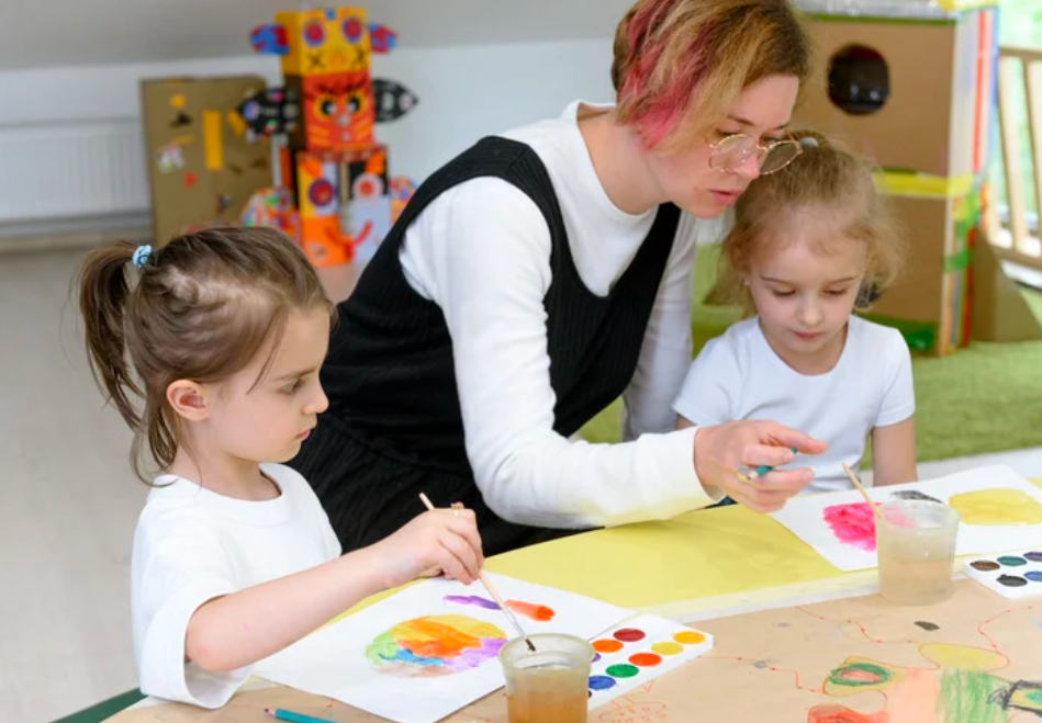 classroom-management-elementary classroom-management-elementary