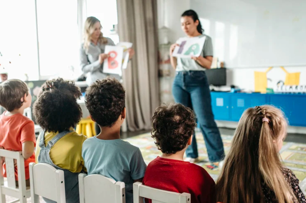 classroom-management-elementary classroom-management-elementary