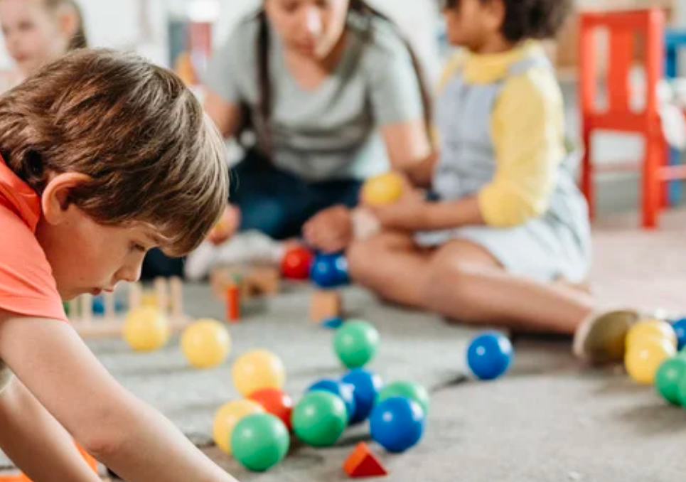 classroom-management-elementary classroom-management-elementary
