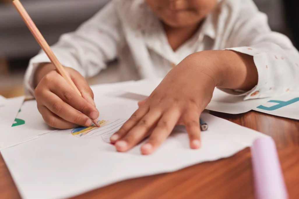 classroom-management-elementary