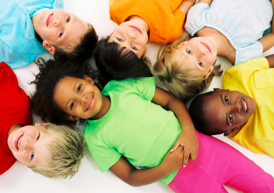 classroom-management-elementary classroom-management-elementary