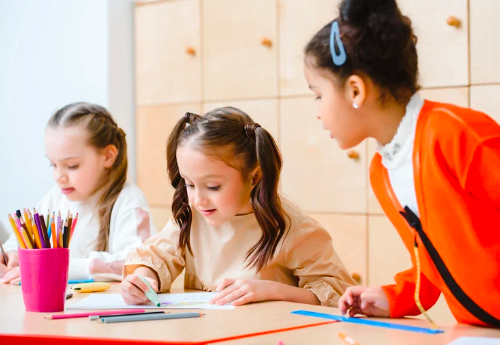 classroom-management-elementary classroom-management-elementary