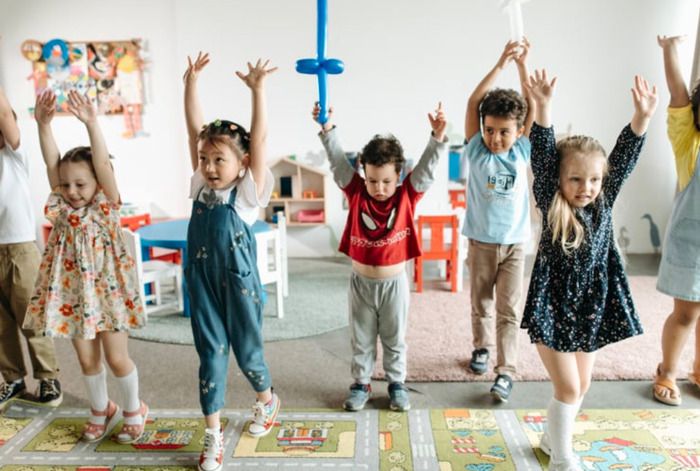 classroom-management-elementary classroom-management-elementary