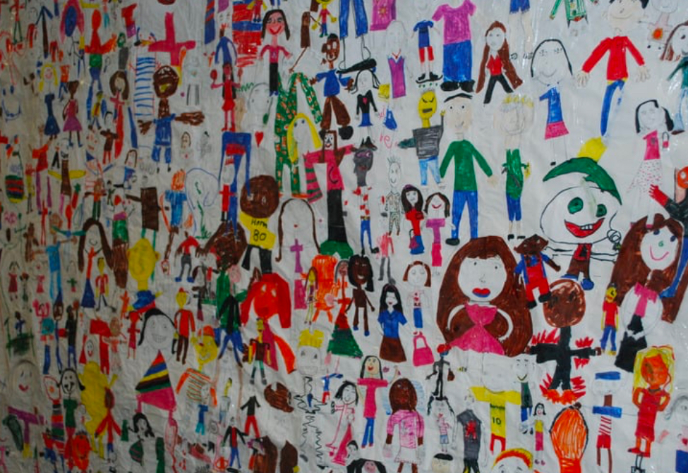 classroom-management-elementary classroom-management-elementary