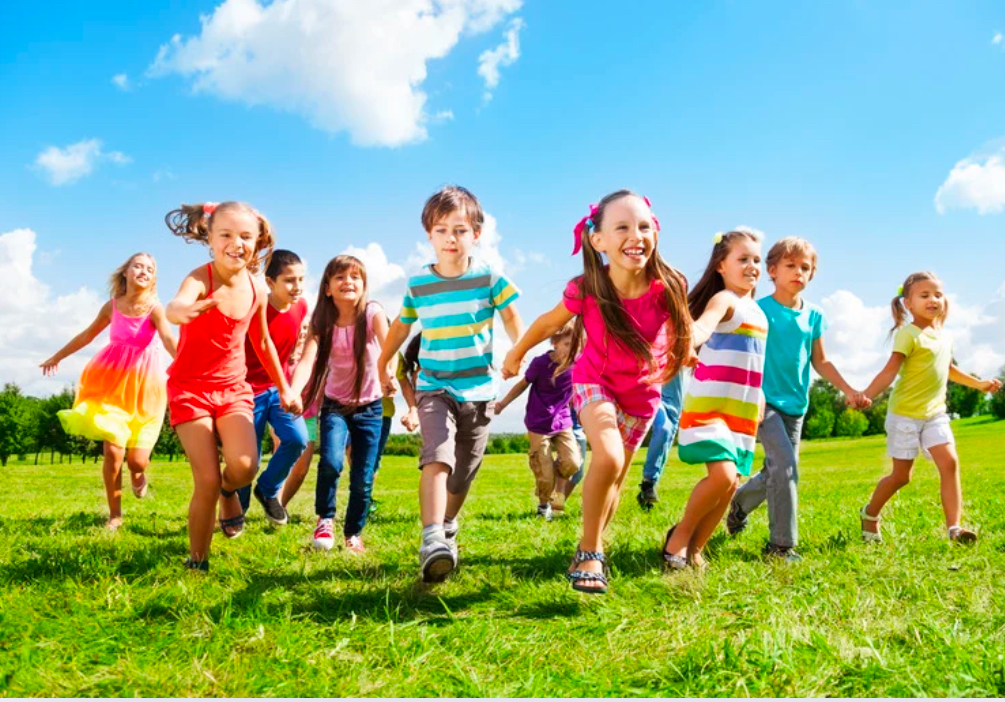 classroom-management-elementary classroom-management-elementary