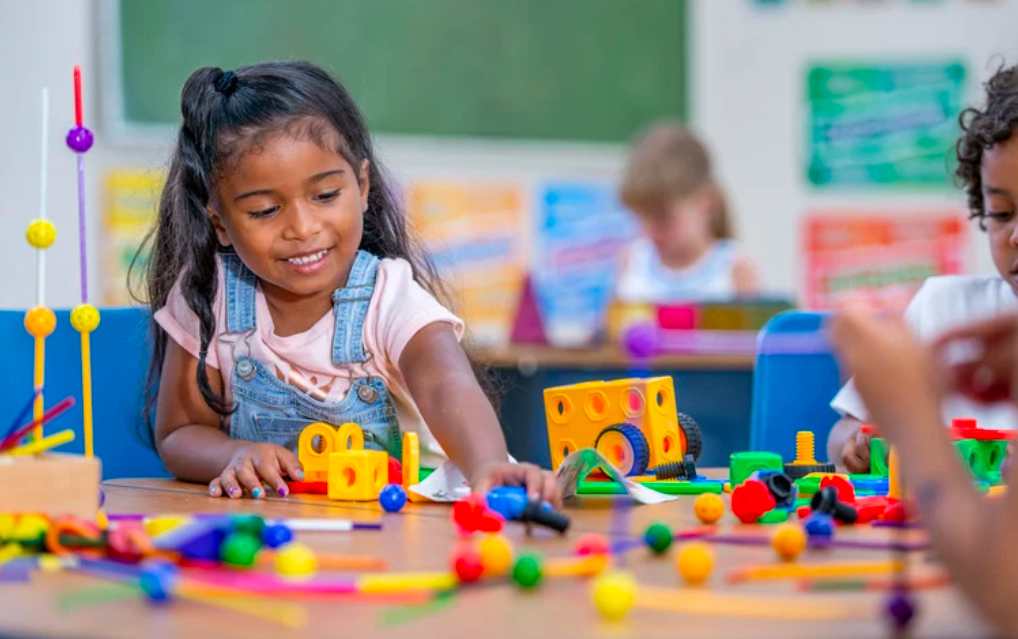 classroom-management-elementary classroom-management-elementary