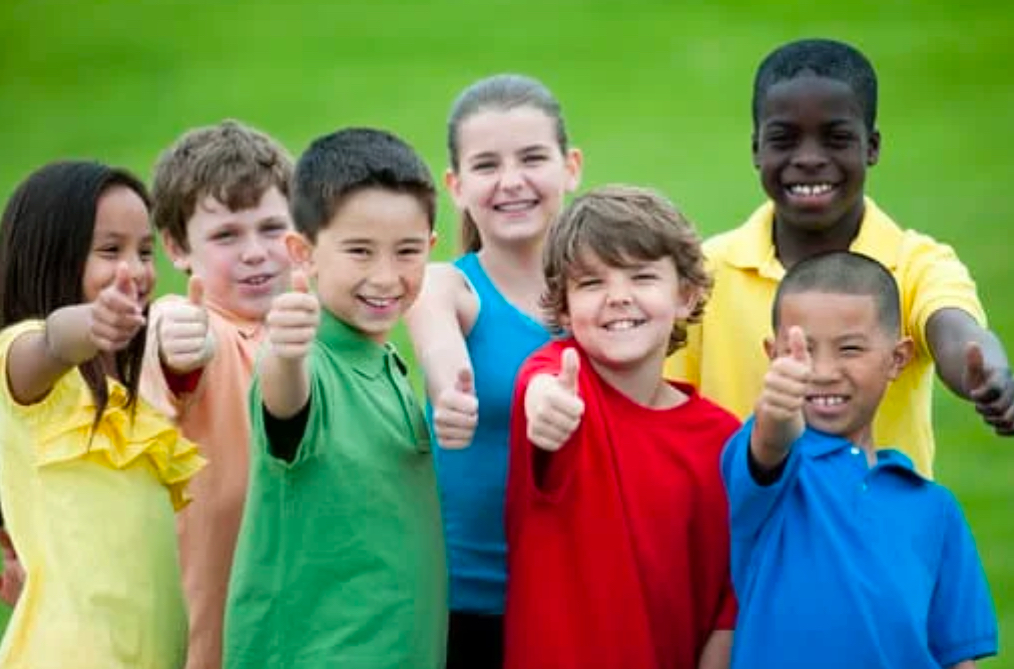 classroom-management-elementary classroom-management-elementary