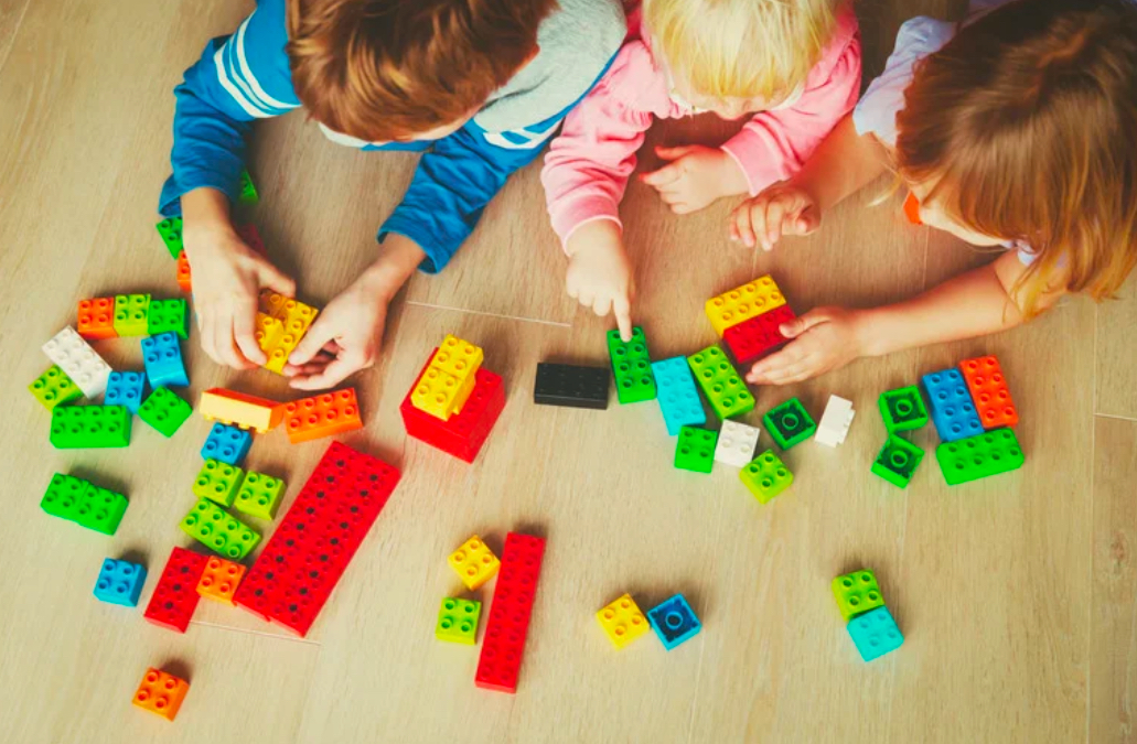 classroom-management-elementary classroom-management-elementary