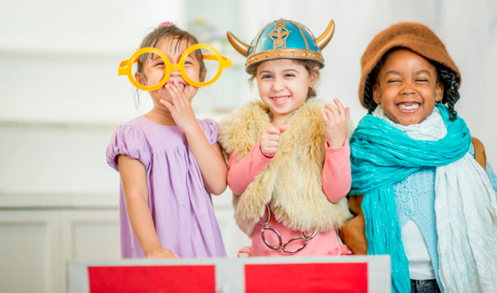 classroom-management-elementary classroom-management-elementary