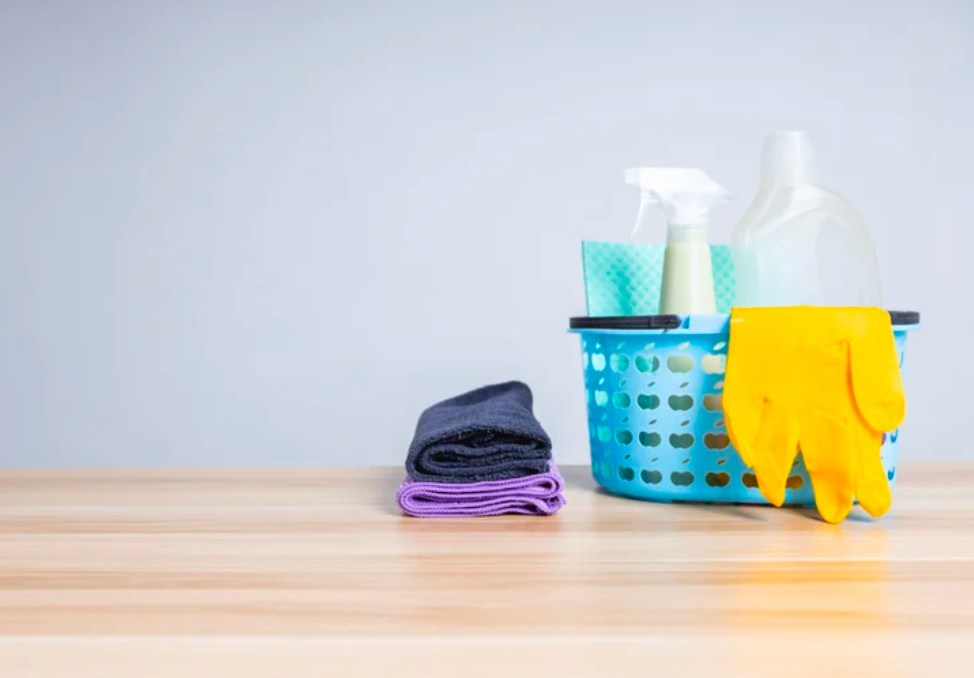 classroom-management-elementary classroom-management-elementary