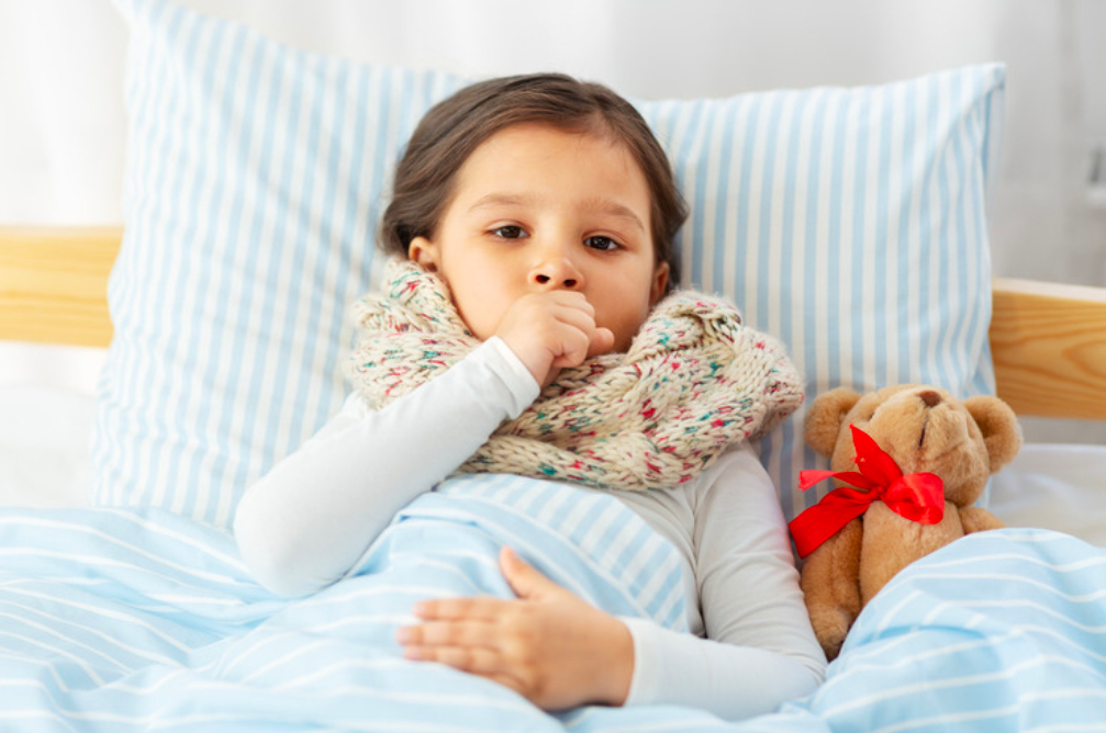 classrom-management-elementary classrom-management-elementary