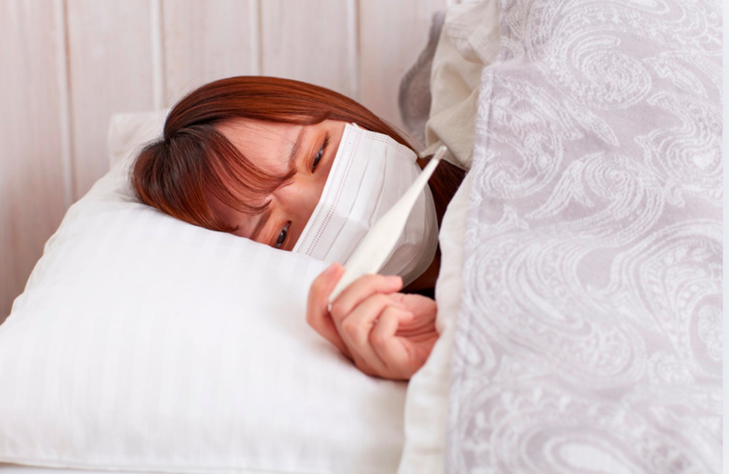 classroom-management-elementary classroom-management-elementary