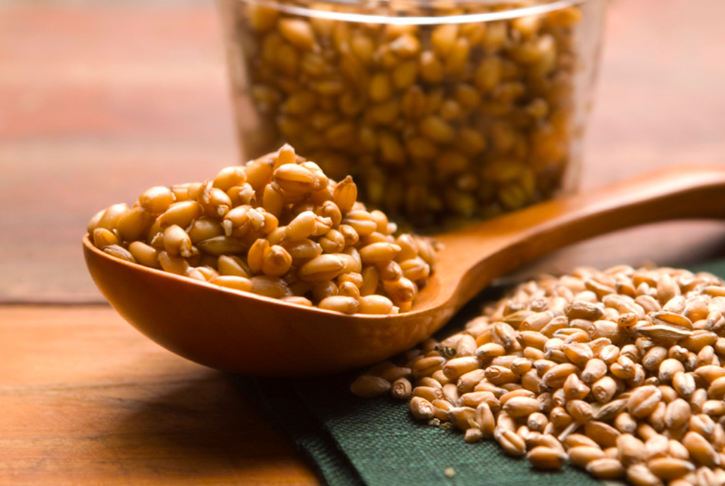 classroom-management-elementary classroom-management-elementary