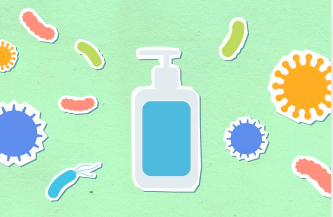 classroom-management-elementary classroom-management-elementary