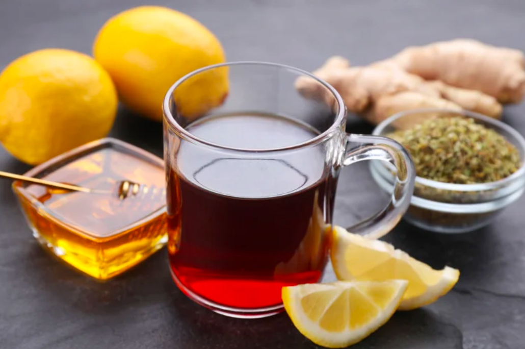 classroom-management-elementary classroom-management-elementary