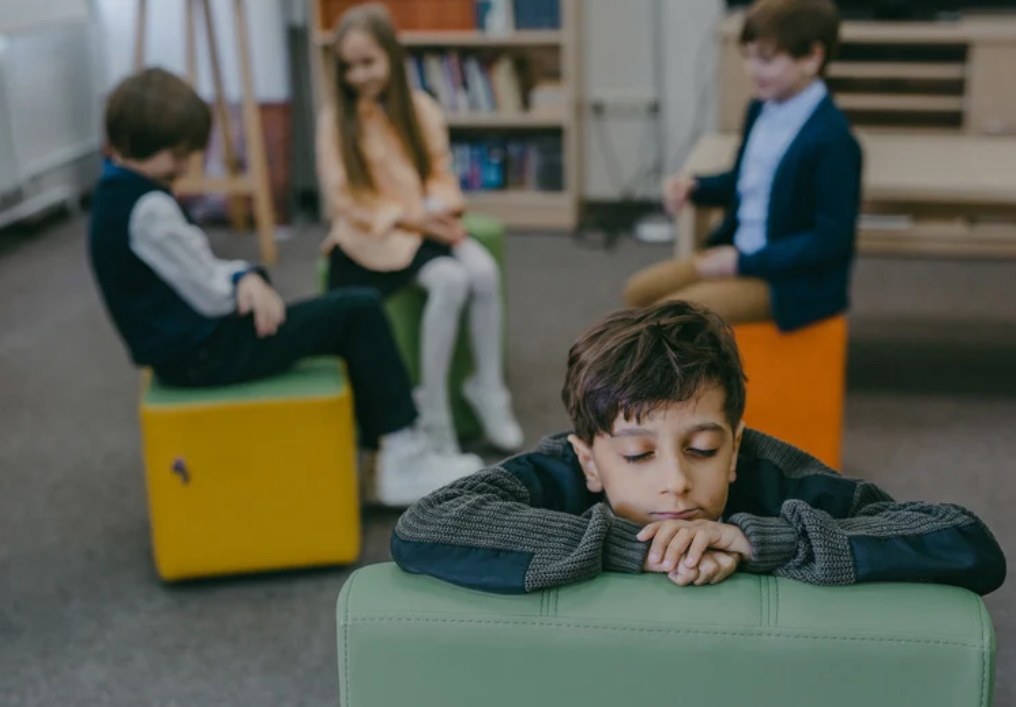 classroom-management-elementary classroom-management-elementary